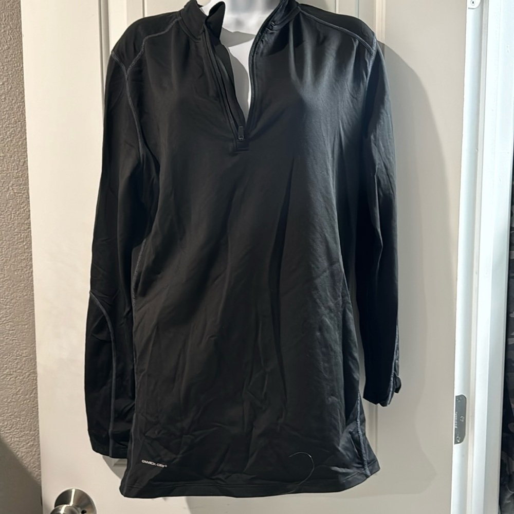 Thermal shirt by Layer 8